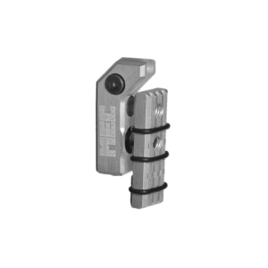 MEC Trigger I