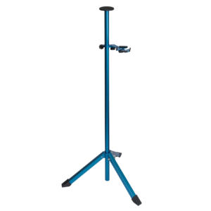 MEC Tripod Club