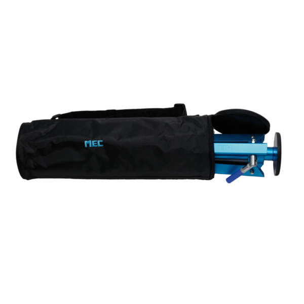 MEC Tripod Club – Bild 2