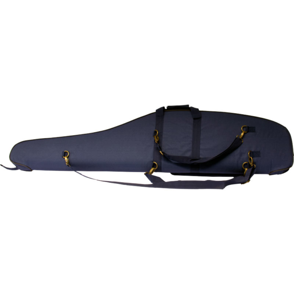 Gehmann 734 Rucksack-Futteral Länge 130 cm – Bild 2