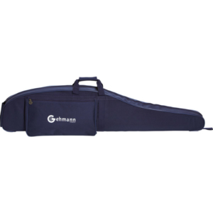 Gehmann 734 Rucksack-Futteral Länge 130 cm