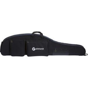 Gehmann 740 Rucksack-Futteral Länge 130 cm