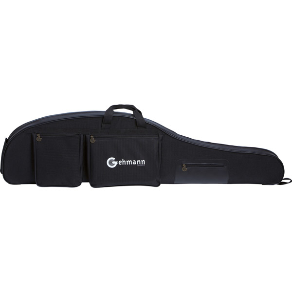 Gehmann 740 Rucksack-Futteral Länge 130 cm