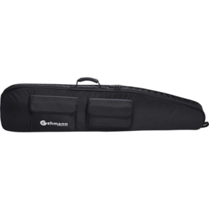 Gehmann 742 Rucksack-Futteral Länge 126 cm