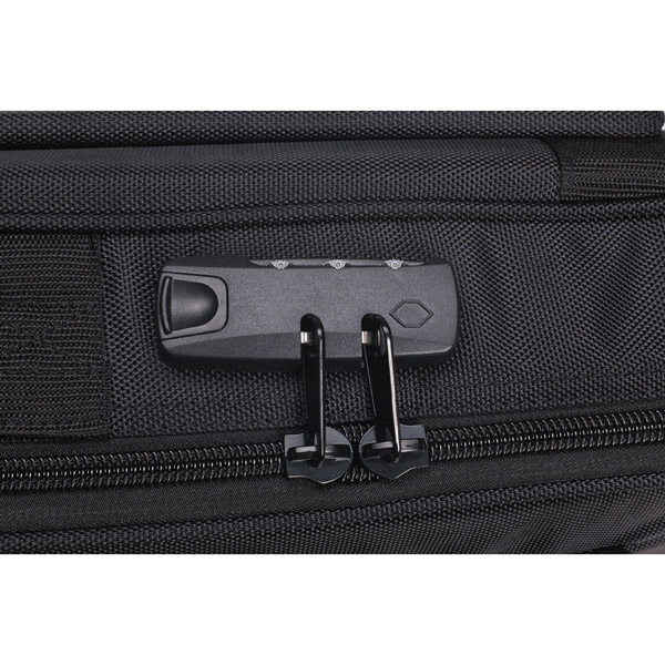 Gehmann 742 Rucksack-Futteral Länge 126 cm – Bild 2