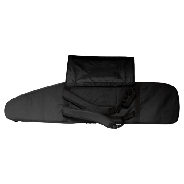 Gehmann 742 Rucksack-Futteral Länge 126 cm – Bild 3