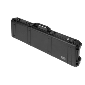 988 Peli Kunststoffkoffer