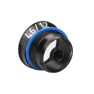 G+E Glasringkorn TOP SIGHT 1.2 / M18 / Ø2.9-4.7