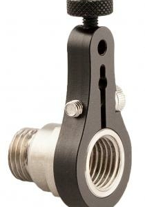 SE Adapter lens system