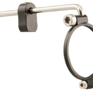 SE Glashalter lens system