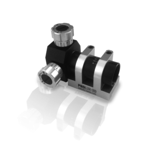 Diopter PRO LUX 3D