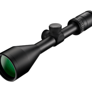 PROSTAFF P3 3-9x50 Matte BDC
