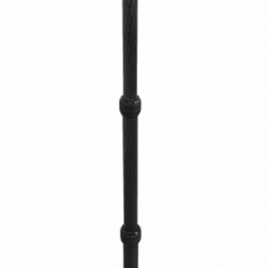 Gehmann Carbon X