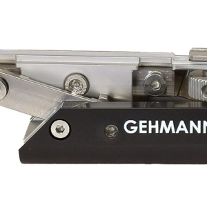 Gehmann Handauflage SUPPORT